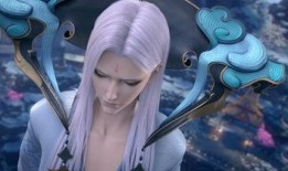 苍穹版最新爆料是哪一集,揭秘神秘剧情，第XX集揭开神秘面纱